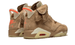 air-jordan-6-retro-travis-scott-british-khaki-245566-2_800x