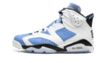 air-jordan-6-retro-unc-wethenew1_800x