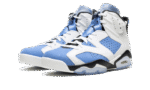 air-jordan-6-retro-unc-wethenew1_800x