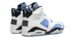 air-jordan-6-retro-unc-wethenew1_800x