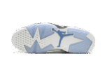 air-jordan-6-retro-unc-wethenew1_800x