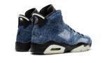 air-jordan-6-retro-washed-denim-119798_800x