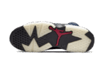 air-jordan-6-retro-washed-denim-119798_800x
