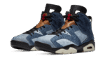 air-jordan-6-retro-washed-denim-119798_800x