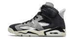 air-jordan-6-tech-chrome-716578_800x