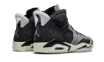 air-jordan-6-tech-chrome-716578_800x