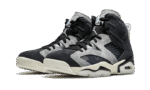 air-jordan-6-tech-chrome-716578_800x