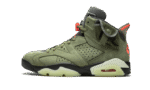 air-jordan-6-travis-scott-medium-olive-138778_800x