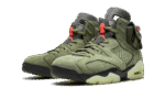 air-jordan-6-travis-scott-medium-olive-138778_800x