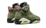 air-jordan-6-travis-scott-medium-olive-138778_800x