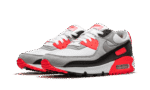 air-max-90-infrared-2020-858539_800x