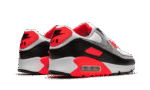 air-max-90-infrared-2020-858539_800x