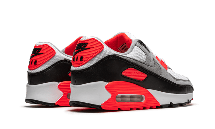 air-max-90-infrared-2020-622950_800x