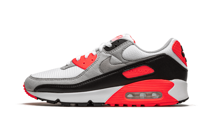 air-max-90-infrared-2020-858539_800x