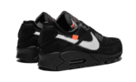 air-max-90-off-white-black-540002_800x