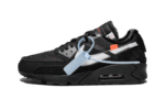 air-max-90-off-white-black-540002_800x