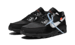 air-max-90-off-white-black-540002_800x