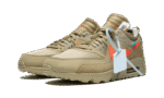 air-max-90-off-white-desert-ore-672202_800x