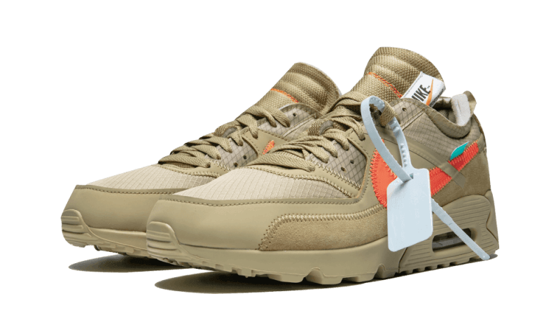 air-max-90-off-white-desert-ore-258503_800x