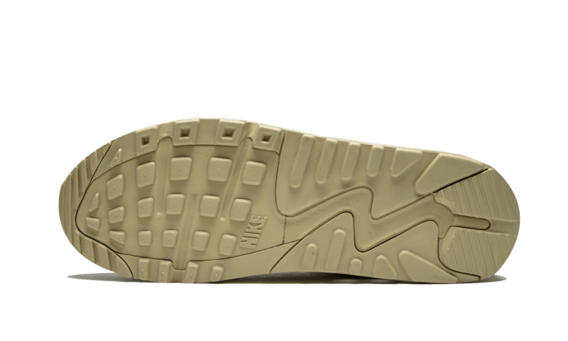 air-max-90-off-white-desert-ore-274949_800x