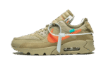 air-max-90-off-white-desert-ore-672202_800x