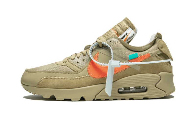 air-max-90-off-white-desert-ore-672202_800x
