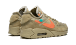 air-max-90-off-white-desert-ore-672202_800x