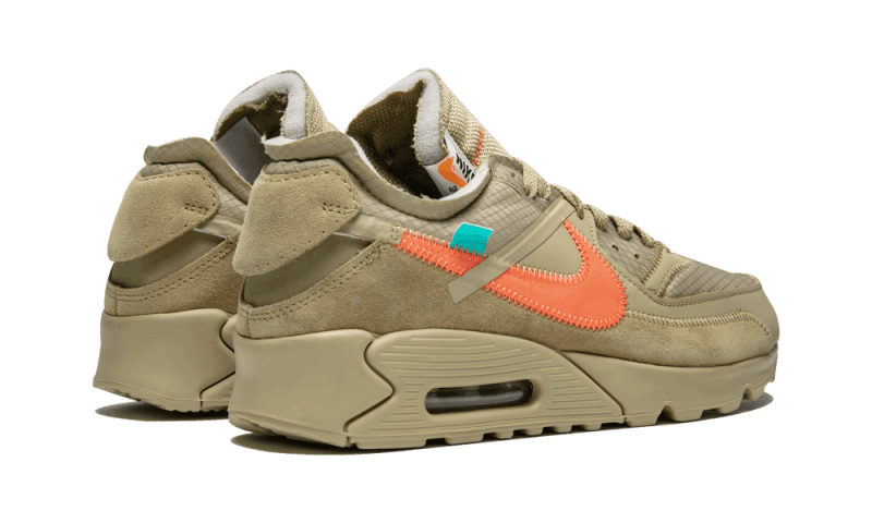 air-max-90-off-white-desert-ore-871308_800x