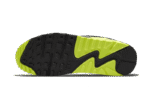 air-max-90-og-volt-293380_800x