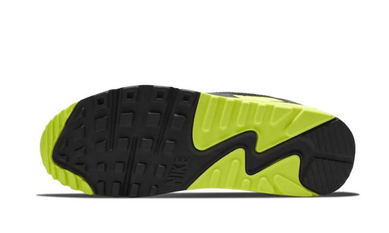 air-max-90-og-volt-238049_800x
