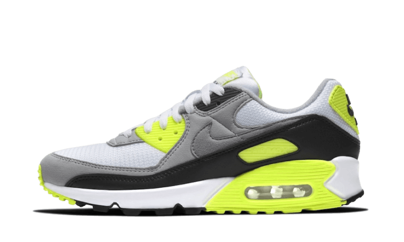 air-max-90-og-volt-293380_800x
