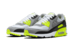 air-max-90-og-volt-293380_800x