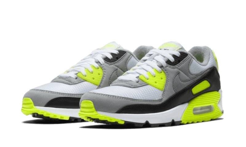 air-max-90-og-volt-573711_800x