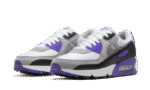 air-max-90-recraft-hyper-grape-846983_800x