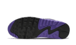 air-max-90-recraft-hyper-grape-846983_800x