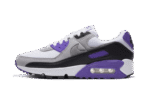 air-max-90-recraft-hyper-grape-846983_800x
