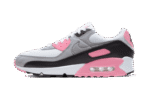air-max-90-recraft-rose-215205_800x