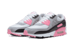 air-max-90-recraft-rose-215205_800x