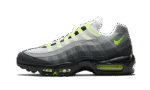air-max-95-og-neon-2020-223032_800x