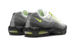 air-max-95-og-neon-2020-223032_800x