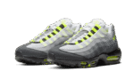 air-max-95-og-neon-2020-223032_800x