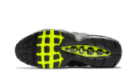air-max-95-og-neon-2020-223032_800x