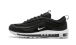 air-max-97-black-white-swoosh-703676_800x