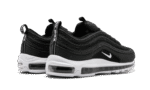 air-max-97-black-white-swoosh-703676_800x