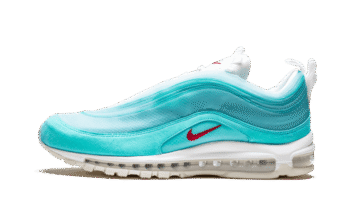 Shanghai Kaleidoscope