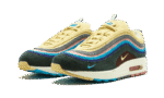 air-max-971-sean-wotherspoon-549899_800x