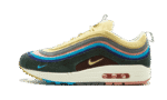 air-max-971-sean-wotherspoon-549899_800x