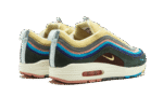 air-max-971-sean-wotherspoon-549899_800x