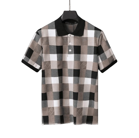 aknsad-removebg-preview-removebg-preview