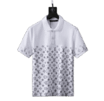 asad-removebg-preview-removebg-preview